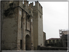 foto Castello di Sirmione